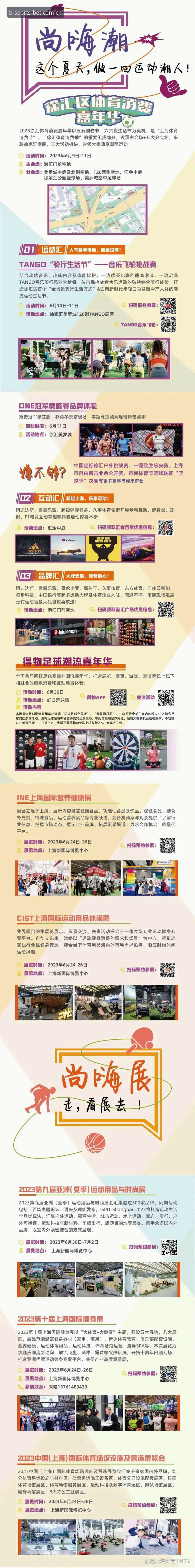 B体育官方版使用完整指南：从注册到投注的每一个细节
