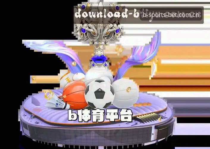 B体育官方网站下载与平台入口使用说明