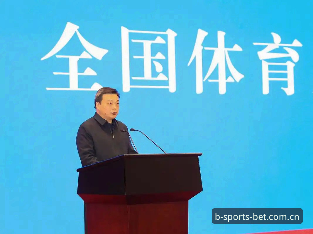 掌握B体育安卓版2026最新版本安装与使用的实用技巧