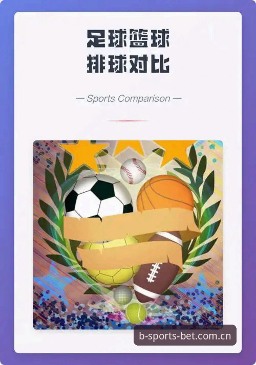 B体育沉浸式体验对比：APP安卓版与BSports平台入口如何选？
