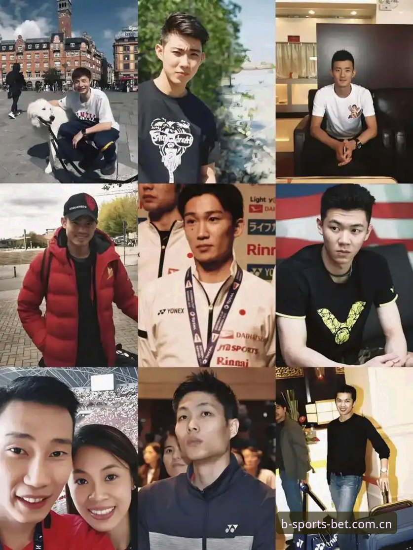 B体育平台选择指南：BSPORTS官方网站对比与下载完整攻略